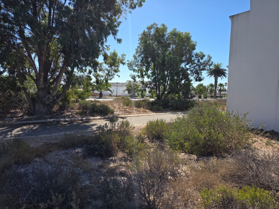 2 Bedroom Property for Sale in Shelley Point Western Cape